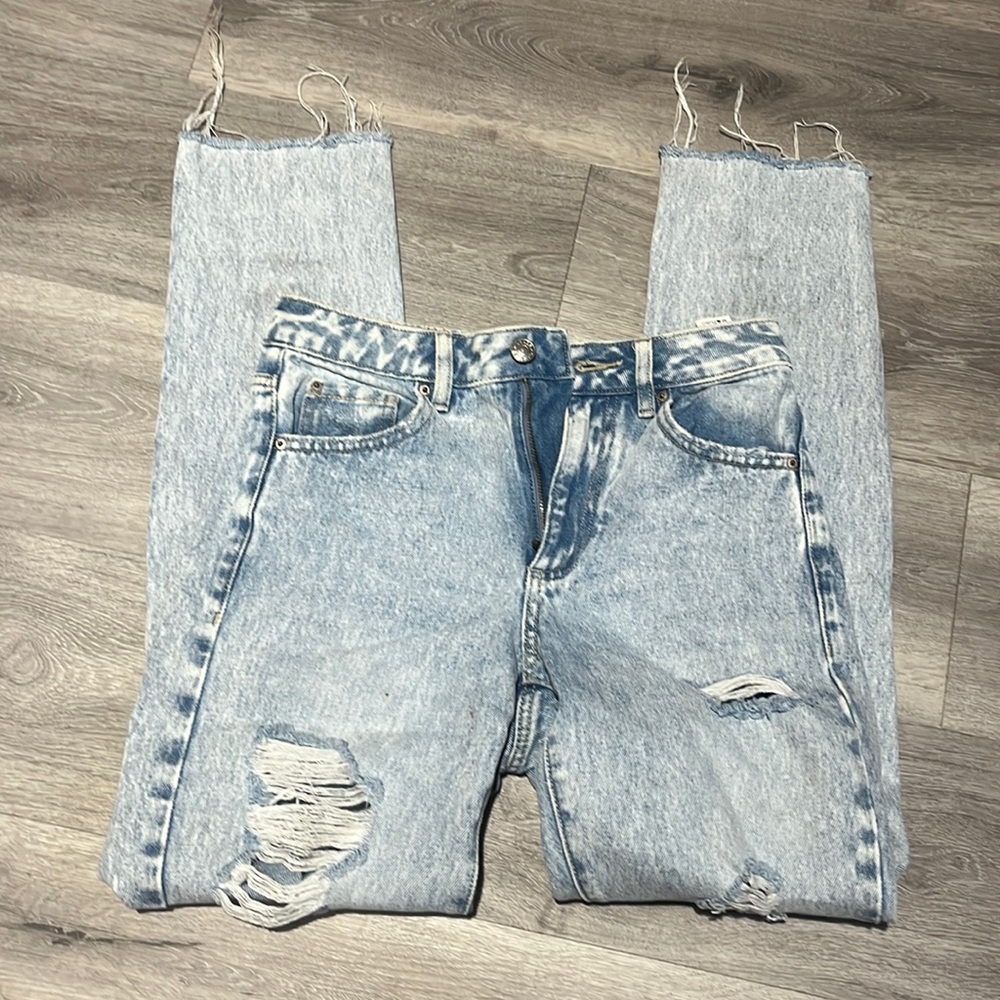 5 for $20 jeans size 00